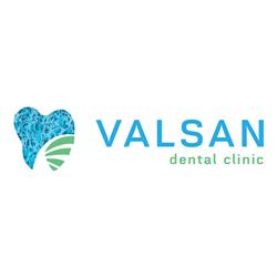 VALSAN SRL, Buzău program de funcționare