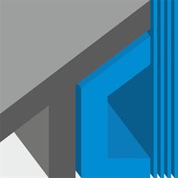 TOPAZ CONSTRUCT SRL, Băicoi program de funcționare