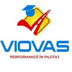 VIOVAS S.R.L., Iaşi program de funcționare