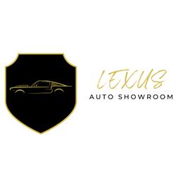LEXUS SRL, Zalău program de funcționare