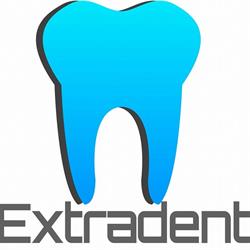 EXTRADENT SRL, Constanţa program de funcționare