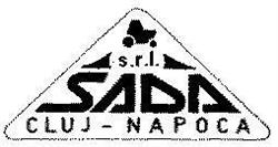 S A D A SRL, Cluj-Napoca program de funcționare