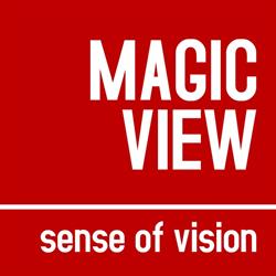Magic View s.r.l în Bucureşti, Sectorul 1 - program de funcționare