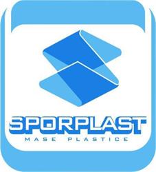 SPORPLAST SRL, Smeura program de funcționare