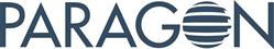 PARAGON ROMANIA SRL, Buftea program de funcționare