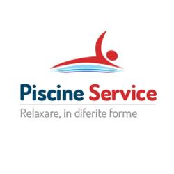 PISCINE SERVICE SRL în Bucureşti, Sectorul 2 - program de funcționare