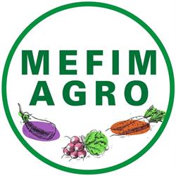 Mefim Agro SRL - Depozit central, Craiova program de funcționare