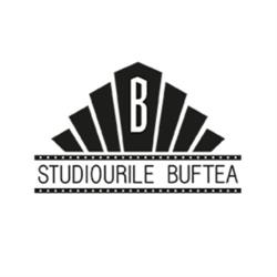 STUDIOURILE MEDIA PRO SA, Buftea program de funcționare