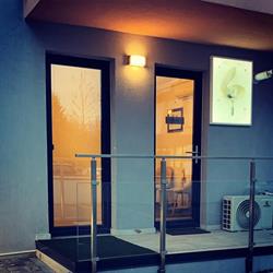 BORA DENT SRL, Ploieşti program de funcționare