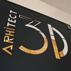 ARHITECT 3 D SRL, Piatra-Neamţ program de funcționare