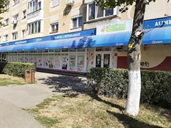 La Doi Pasi - ALIMENS 22 SRL, Deva program de funcționare