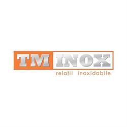 TM INOX SRL, Braşov program de funcționare
