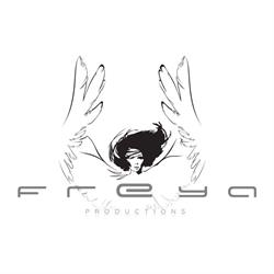 FREYA PRODUCTIONS SRL în Bucureşti, Sectorul 1 - program de funcționare