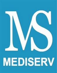 MEDISERV SRL, Cluj-Napoca program de funcționare