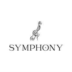 Sala de evenimente Vaspo Prest / Symphony, Oradea program de funcționare