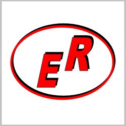 ELETTROROM AUTOMOTIVE SYSTEMS SRL, Şiria program de funcționare