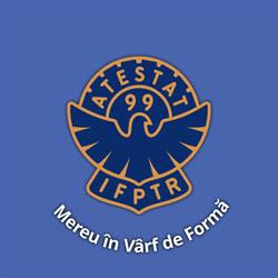 IFPTR SRL, Miercurea-Ciuc program de funcționare