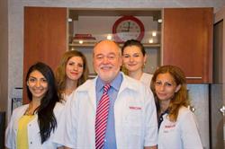 CENTRE MEDICALE GALATI - CENTRUL MEDICAL MAYCOR, Galaţi program de funcționare