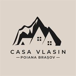 Pensiunea Casa Vlasin, Braşov program de funcționare