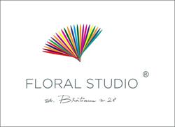 Floral Studio, Iaşi program de funcționare