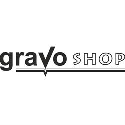 GRAVOSHOP, Cluj-Napoca program de funcționare