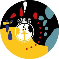 Sisters Cafe, Cluj-Napoca program de funcționare