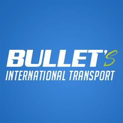 Bullet's Transport, Lugoj program de funcționare