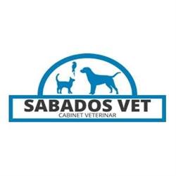 SABADOS VET SRL, Satu Mare program de funcționare