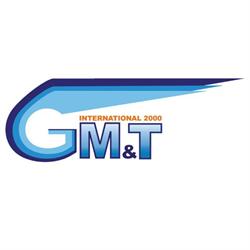 GM&T INTERNAŢIONAL 2000 S.R.L., Bucureşti program de funcționare