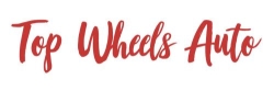 Top Wheels Auto în Bucureşti, Sector 1 - program de funcționare