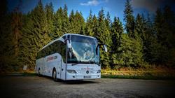 ZITA SERV COM SRL, Vlăhiţa program de funcționare