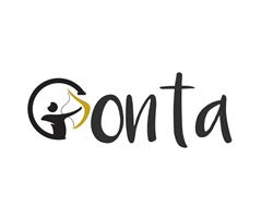 CONTA SRL, Sfântu Gheorghe program de funcționare