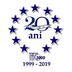 TRANS ALICOM 2000 SRL, Buzău program de funcționare