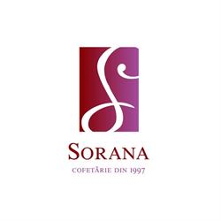 SORANA SRL, Iaşi program de funcționare