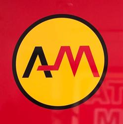 ATHENA MENAJ SRL, Tulcea program de funcționare