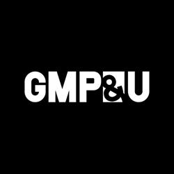 GMP ADVERTISING S.R.L. în Bucureşti, Sectorul 2 - program de funcționare