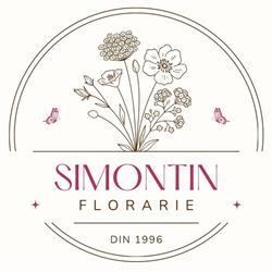SIMONTIN SRL, Bistriţa program de funcționare