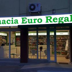 EURO REGAL SRL, Satu Mare program de funcționare