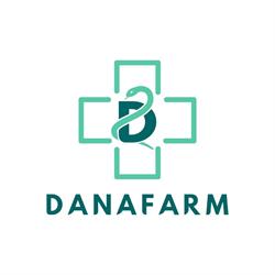 Danafarm, Cluj-Napoca program de funcționare