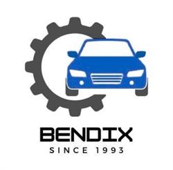 BENDIX SRL, Timişoara program de funcționare