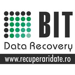 BIT DATA RECOVERY în Bucureşti, Sector 2 - program de funcționare