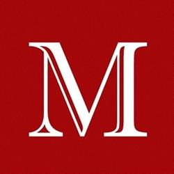 MODENT SRL, Alexandria program de funcționare