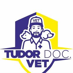 S.C. Tudor Doc-Vet SRL, Piatra-Neamţ program de funcționare