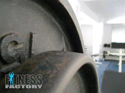 FITNESS FACTORY SRL, Ploieşti program de funcționare