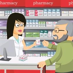 Farmacia Crisfarm Alexandria, program de funcționare