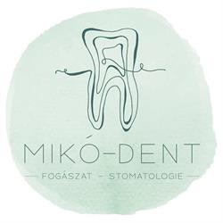 MIKO DENT SRL, Sfântu Gheorghe program de funcționare