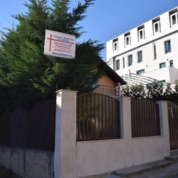 PIA MATER SRL, Cluj-Napoca program de funcționare