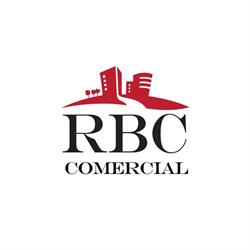 RBC IMOBILIARE SRL, Cluj-Napoca program de funcționare