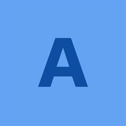 ADRIATICA SRL, Bacău program de funcționare