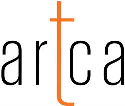 SC ARTCA SRL, Iaşi program de funcționare
